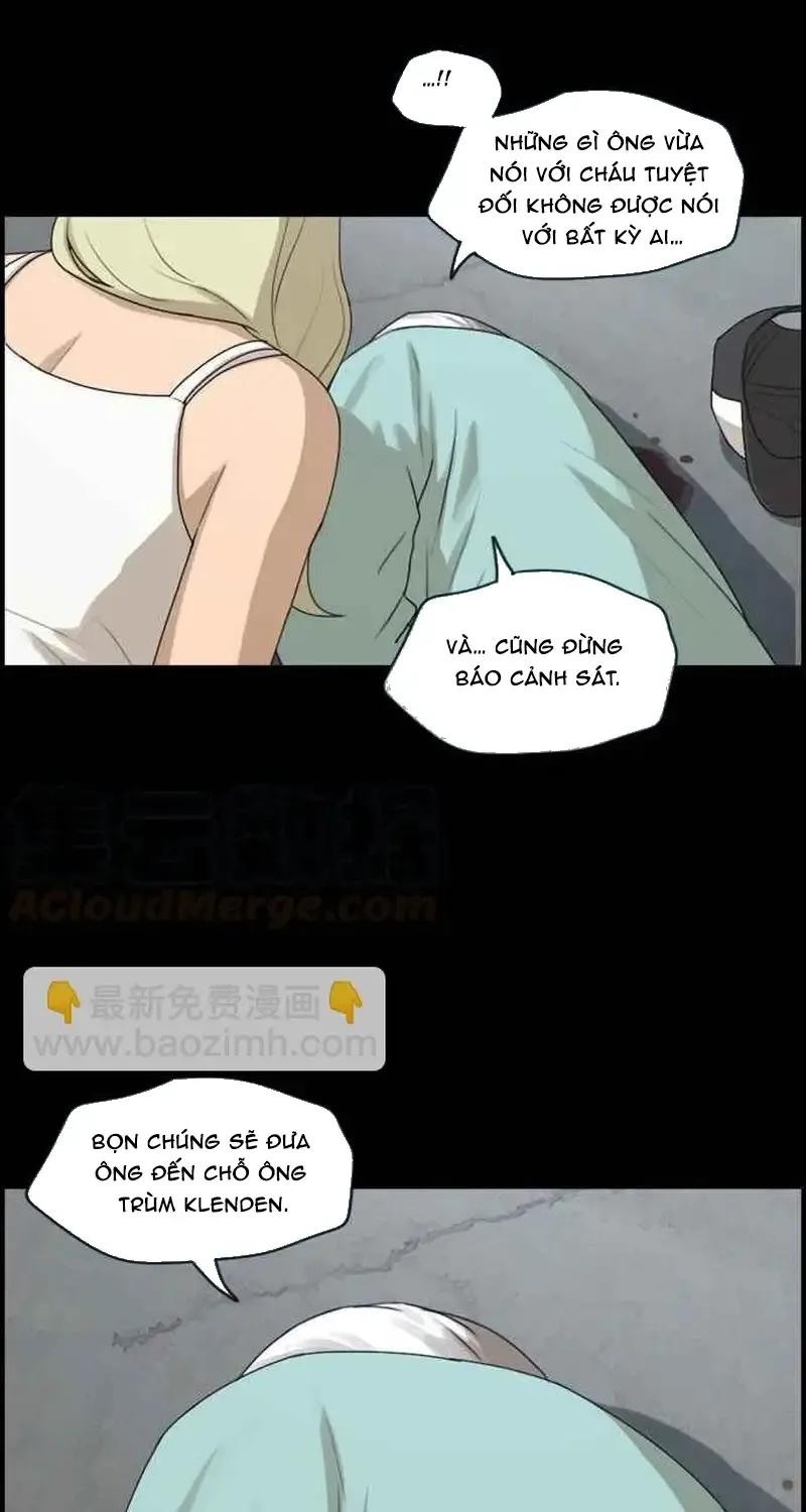 Chương 213 - Trang 35