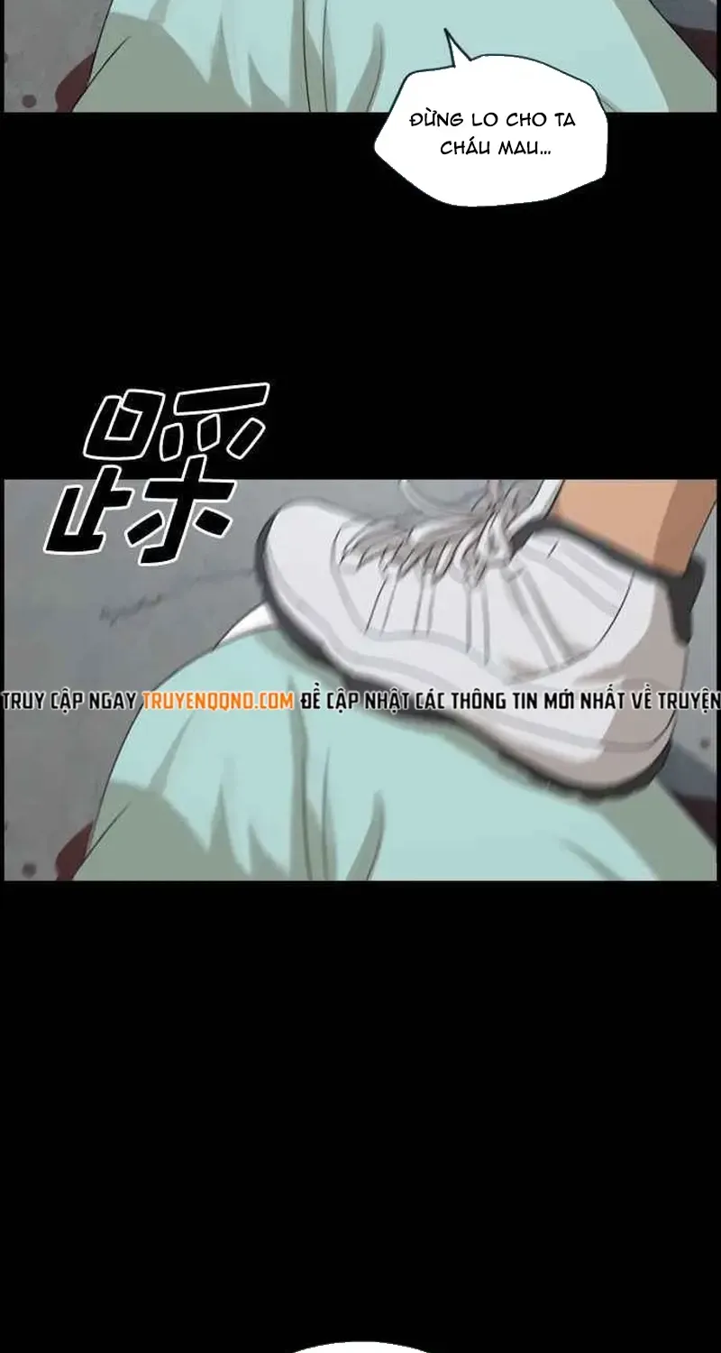 Chương 213 - Trang 36