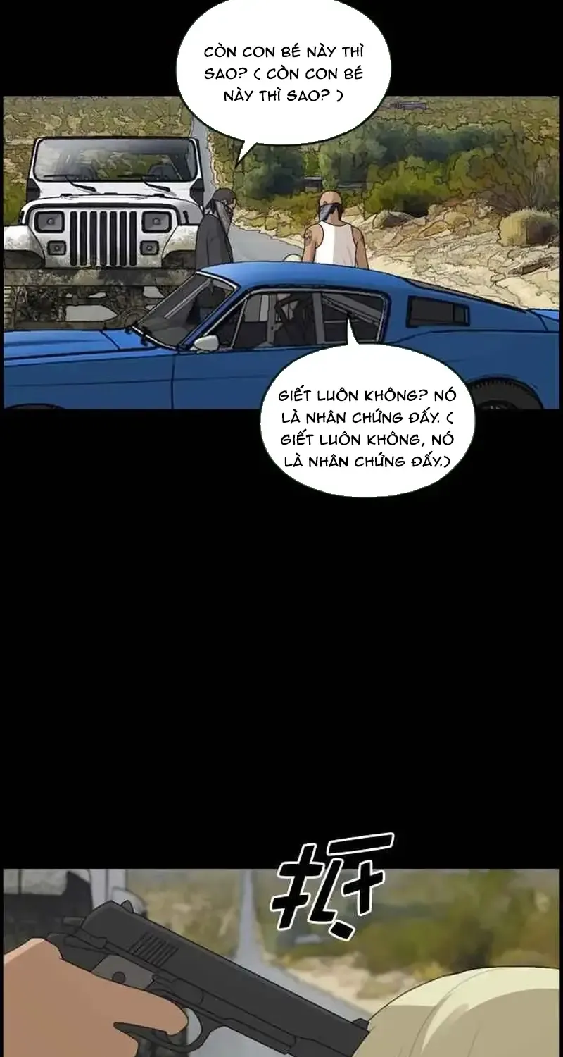 Chương 213 - Trang 37