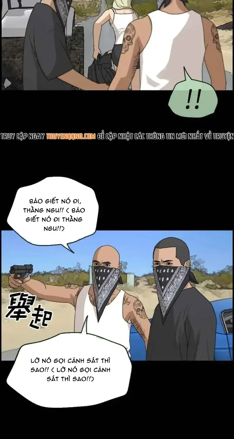 Chương 213 - Trang 42