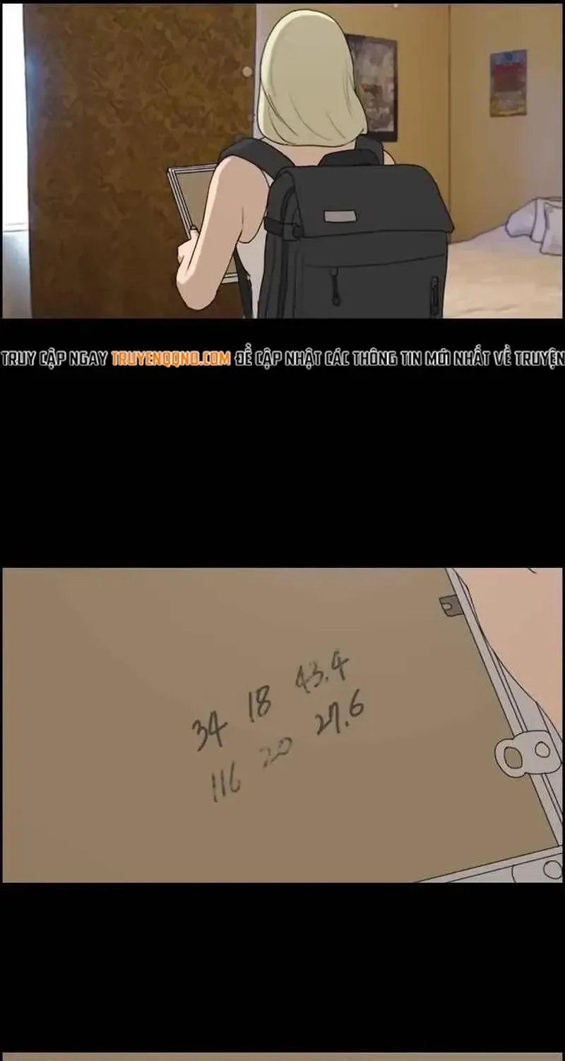 Chương 213 - Trang 50