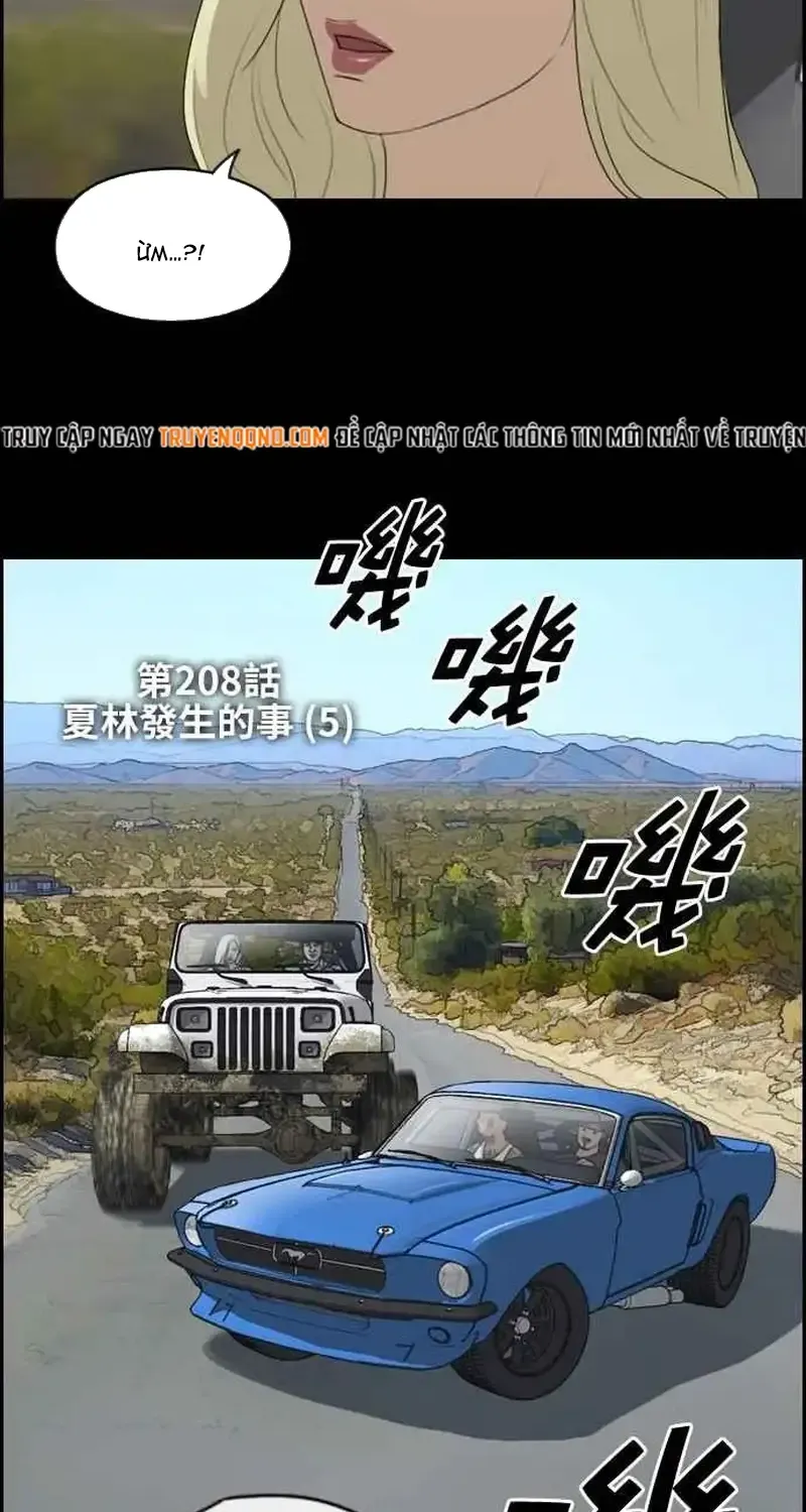 Chương 213 - Trang 6
