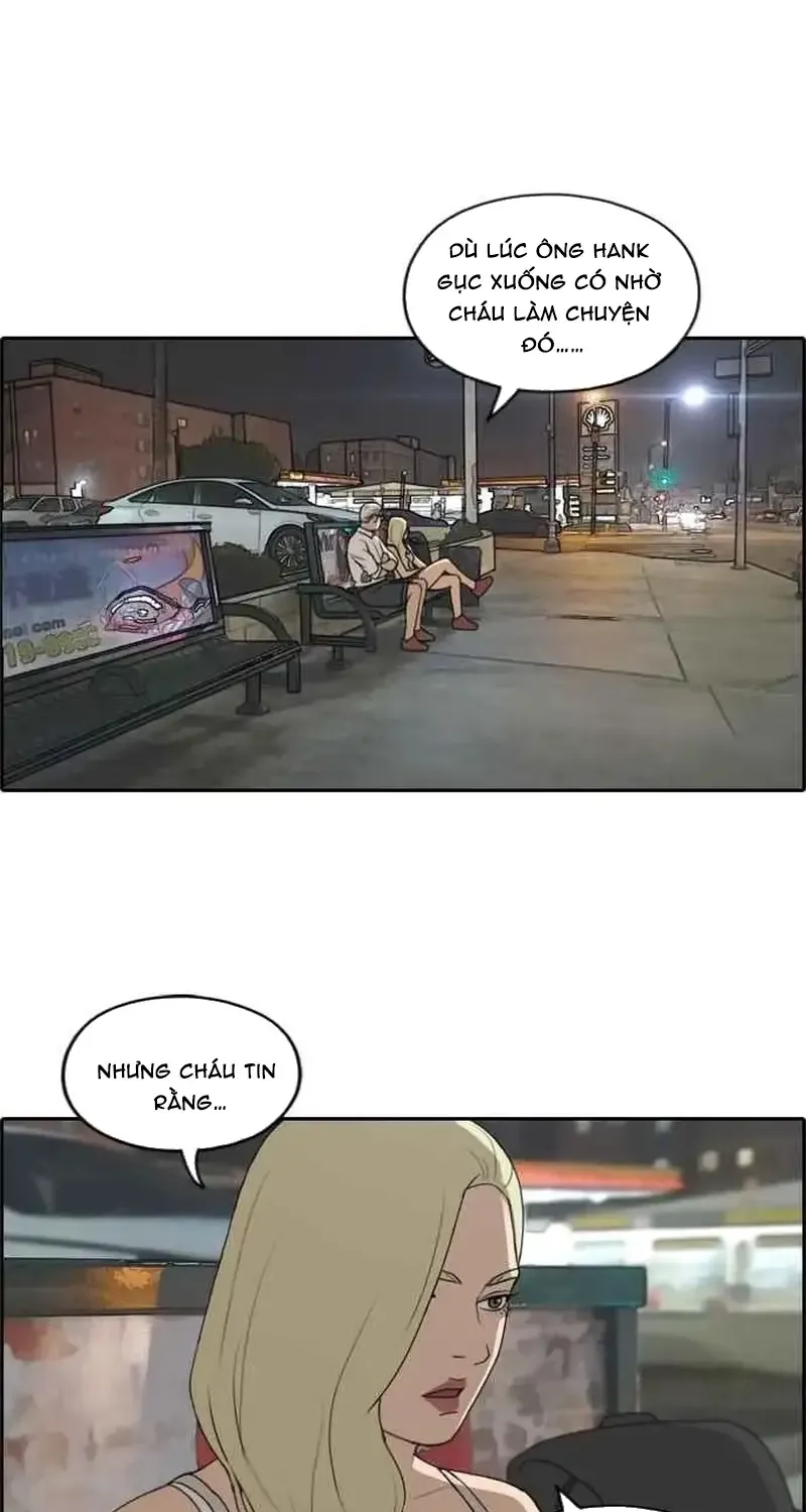 Chương 213 - Trang 56