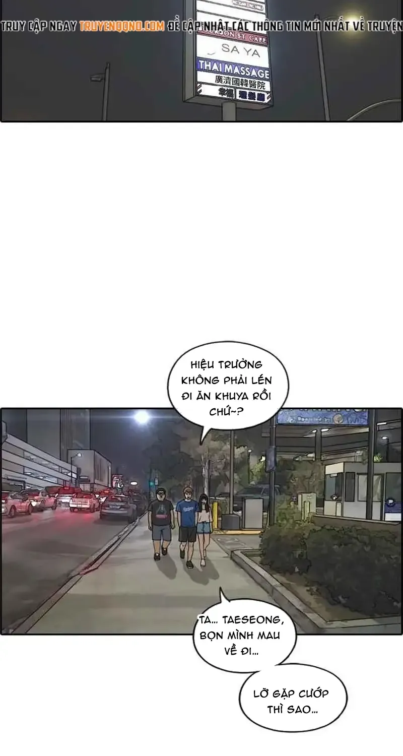 Chương 213 - Trang 59