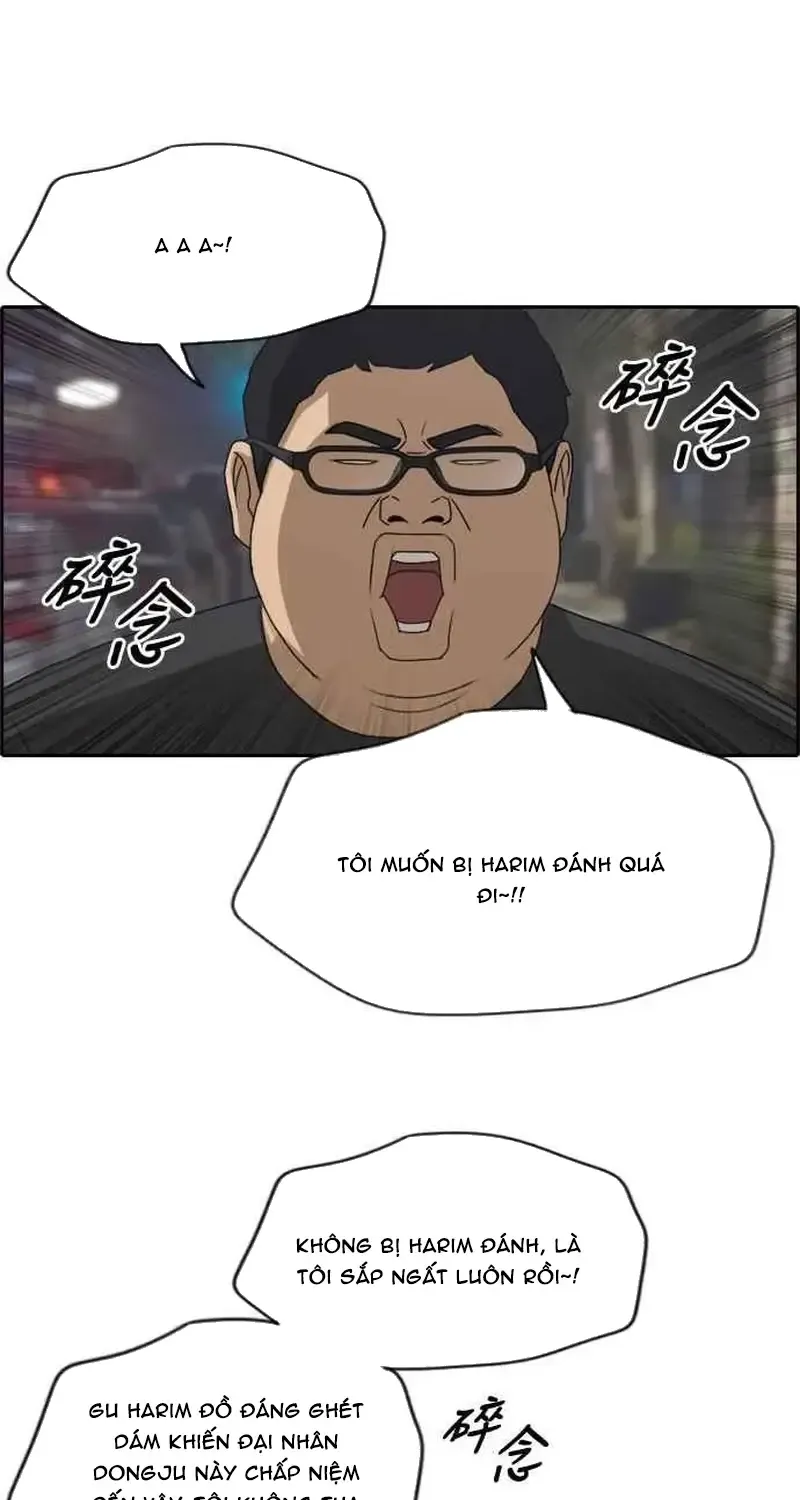 Chương 213 - Trang 60