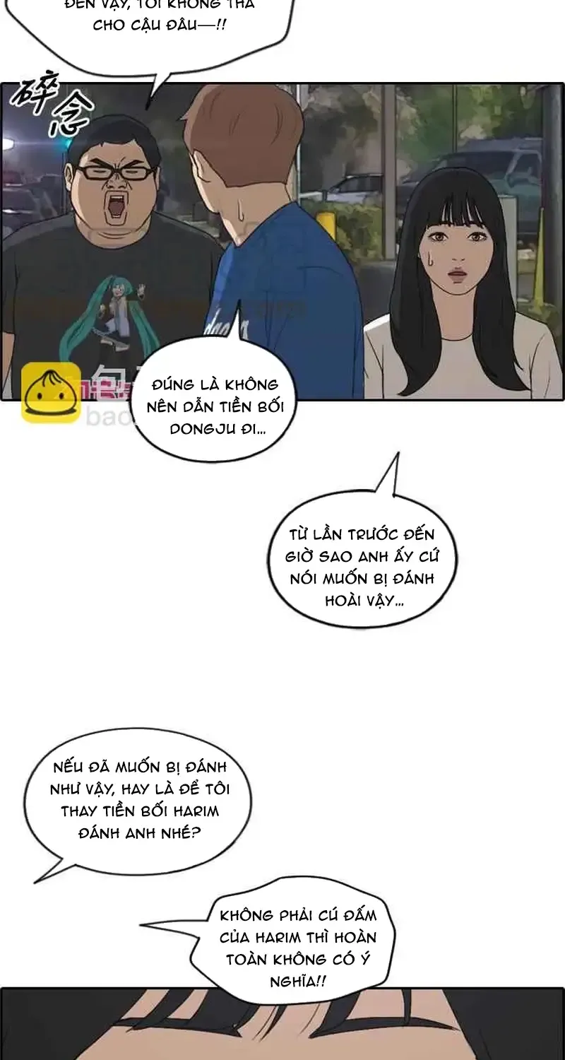 Chương 213 - Trang 61