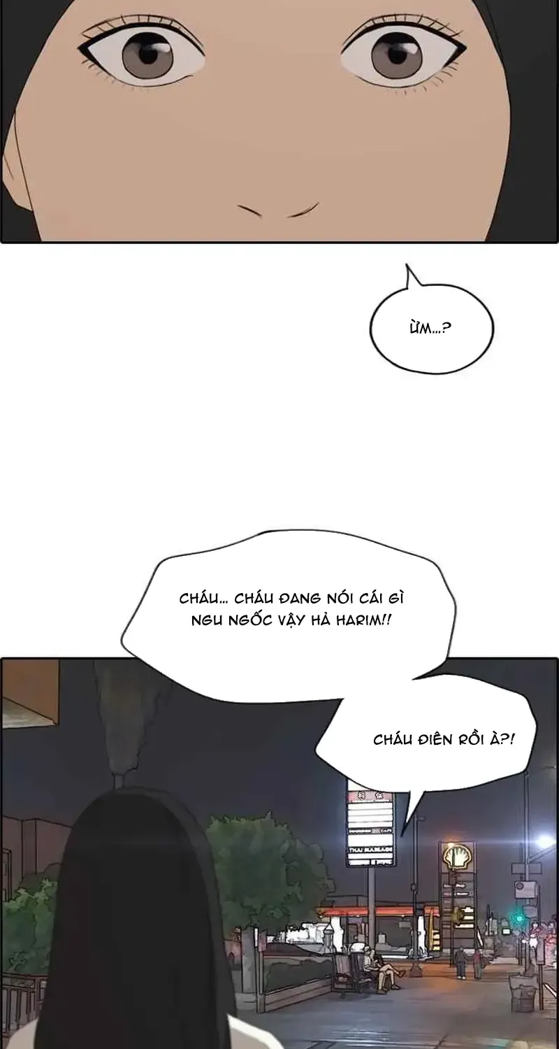 Chương 213 - Trang 62