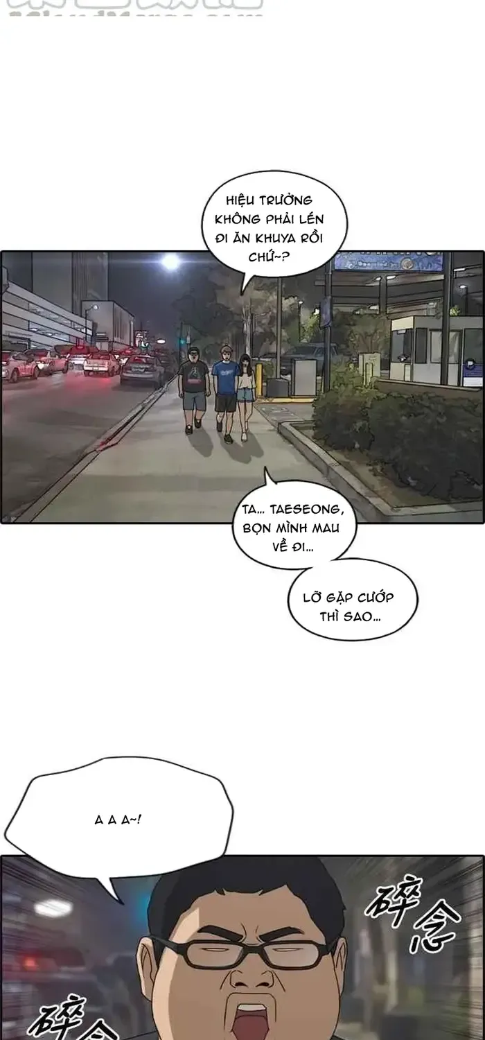 Chương 214 - Trang 2