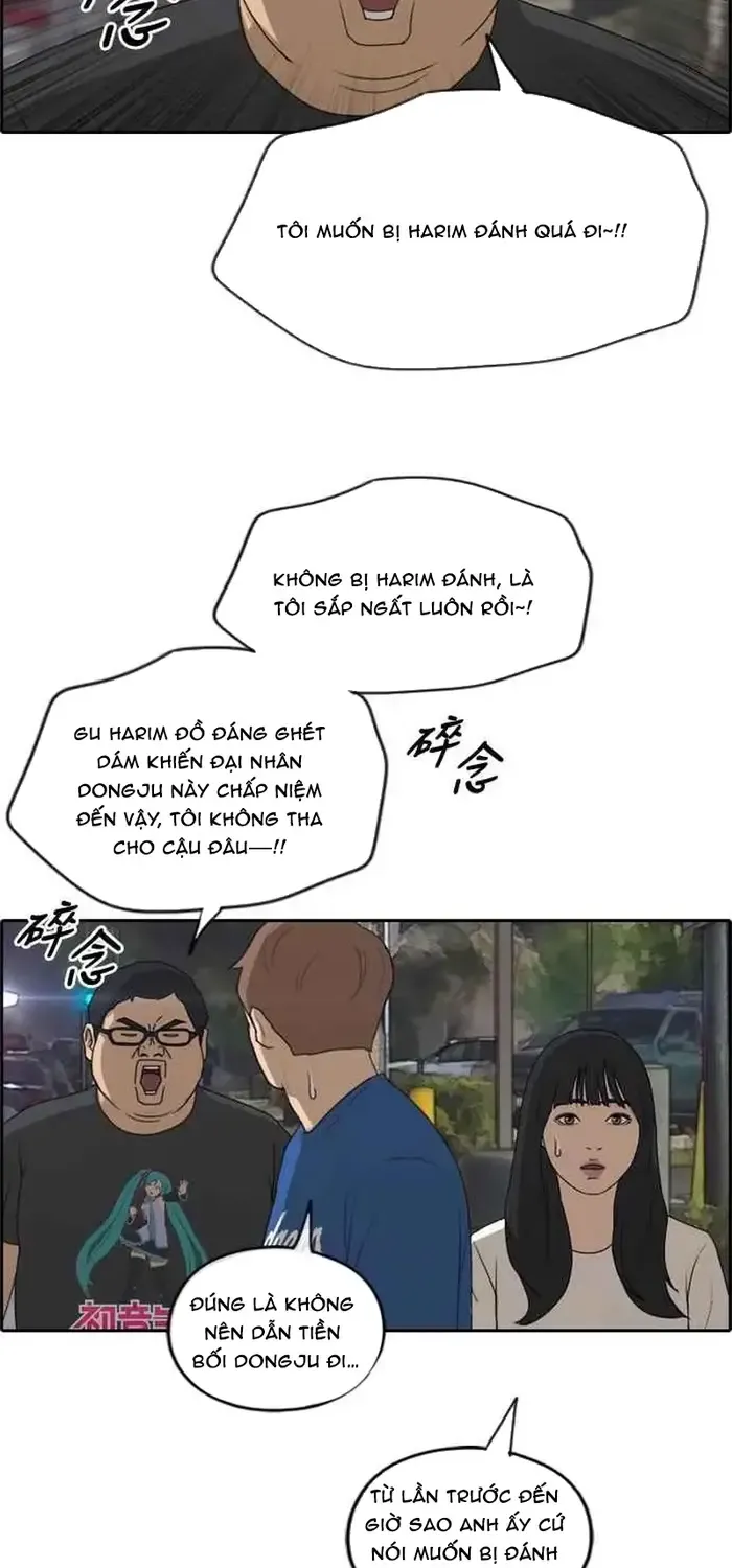 Chương 214 - Trang 3