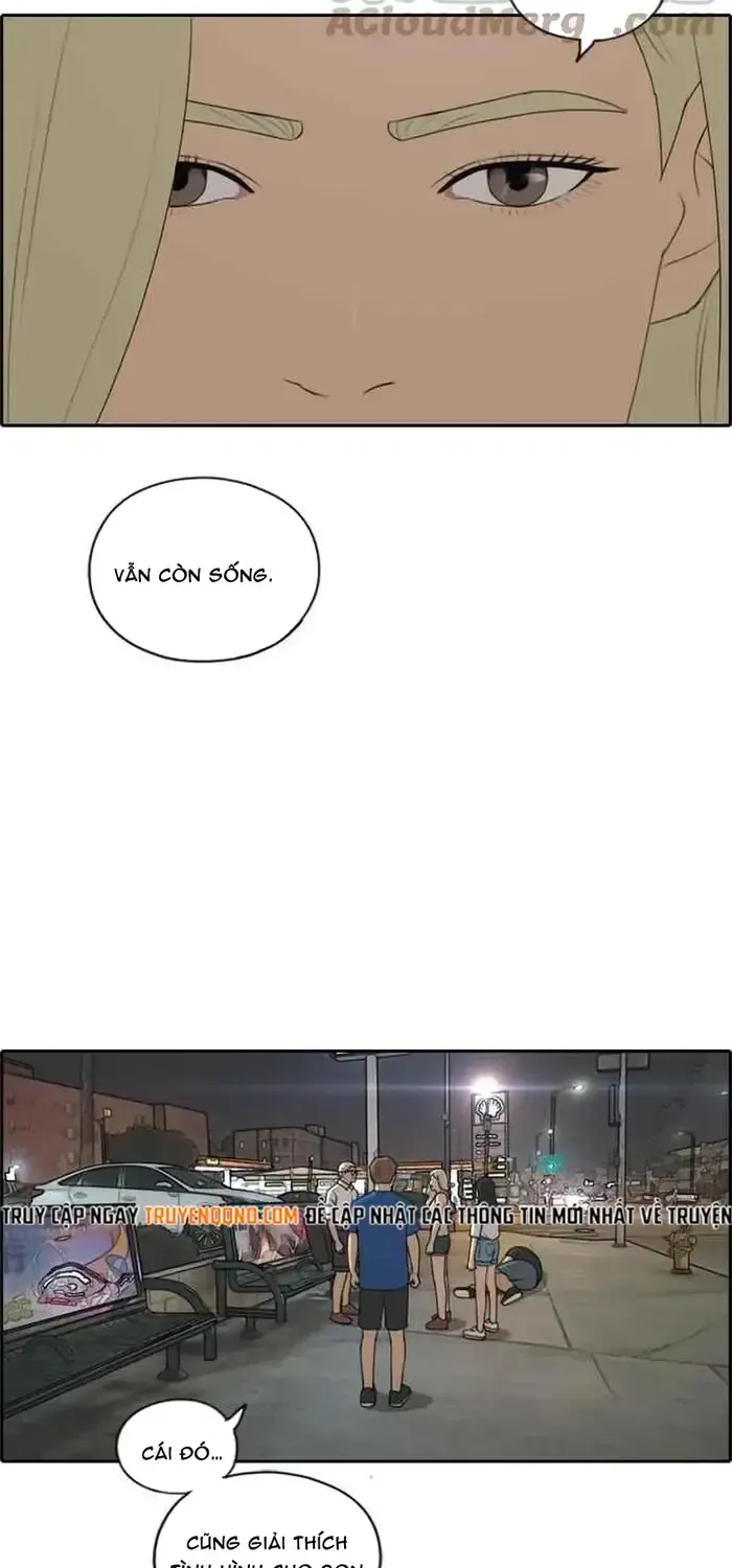Chương 214 - Trang 22