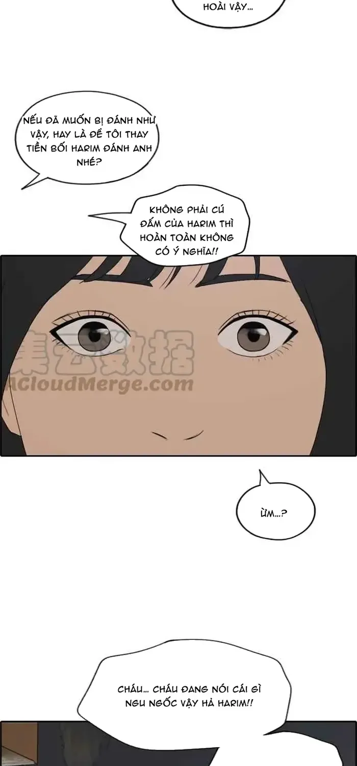 Chương 214 - Trang 4