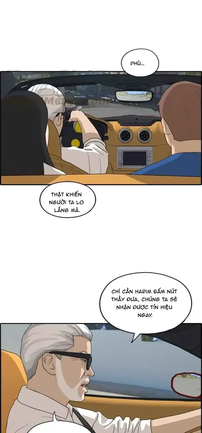 Chương 214 - Trang 37