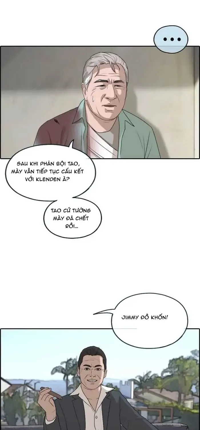 Chương 214 - Trang 49