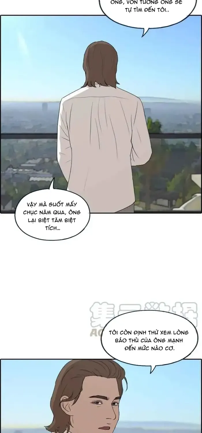 Chương 214 - Trang 51