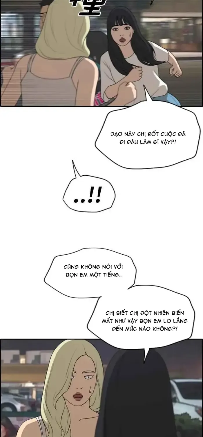 Chương 214 - Trang 10