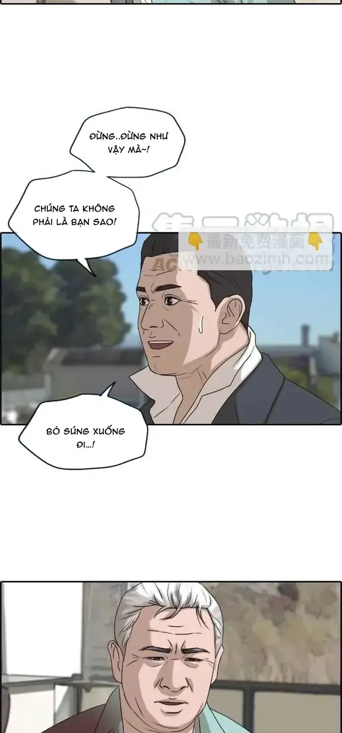 Chương 215 - Trang 17