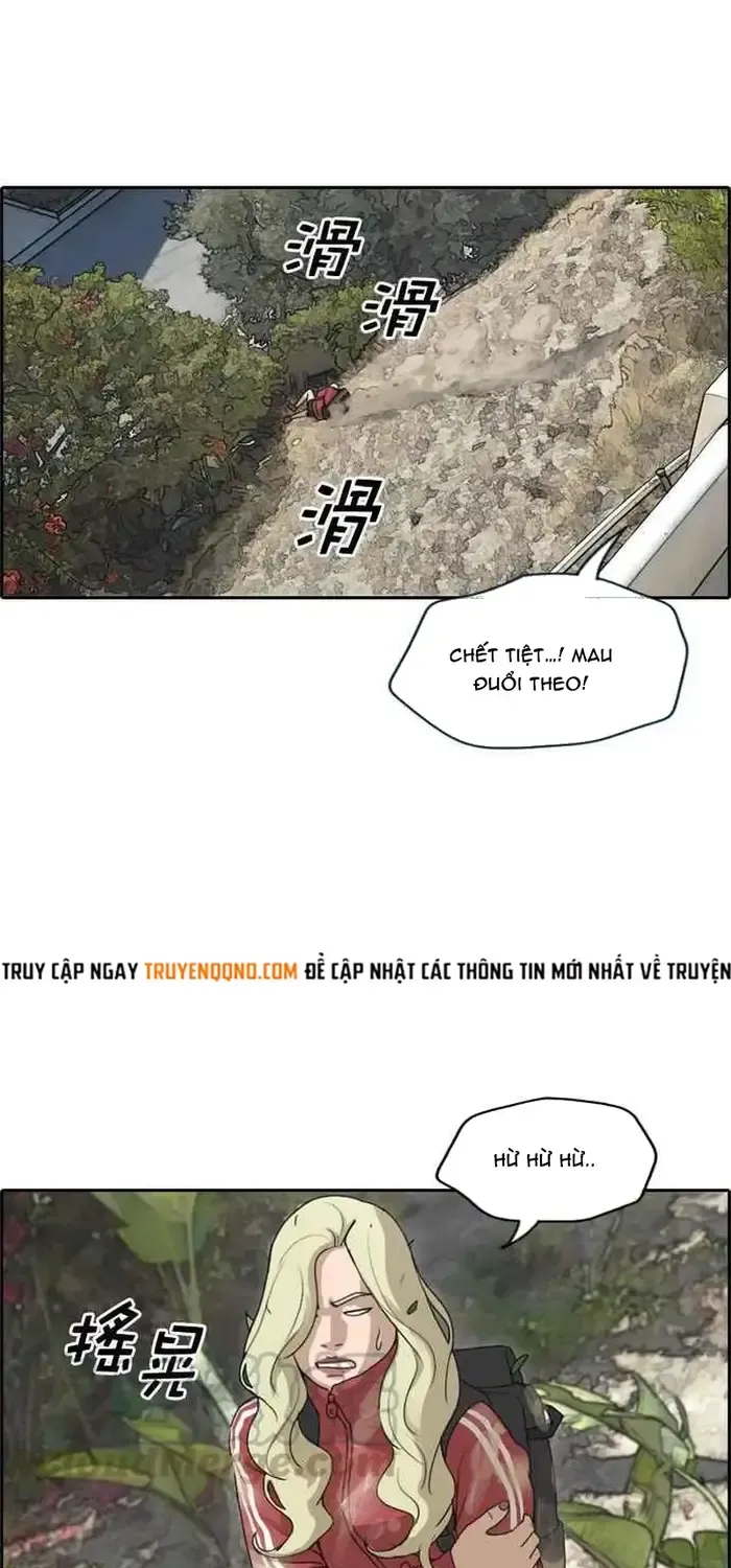 Chương 215 - Trang 29
