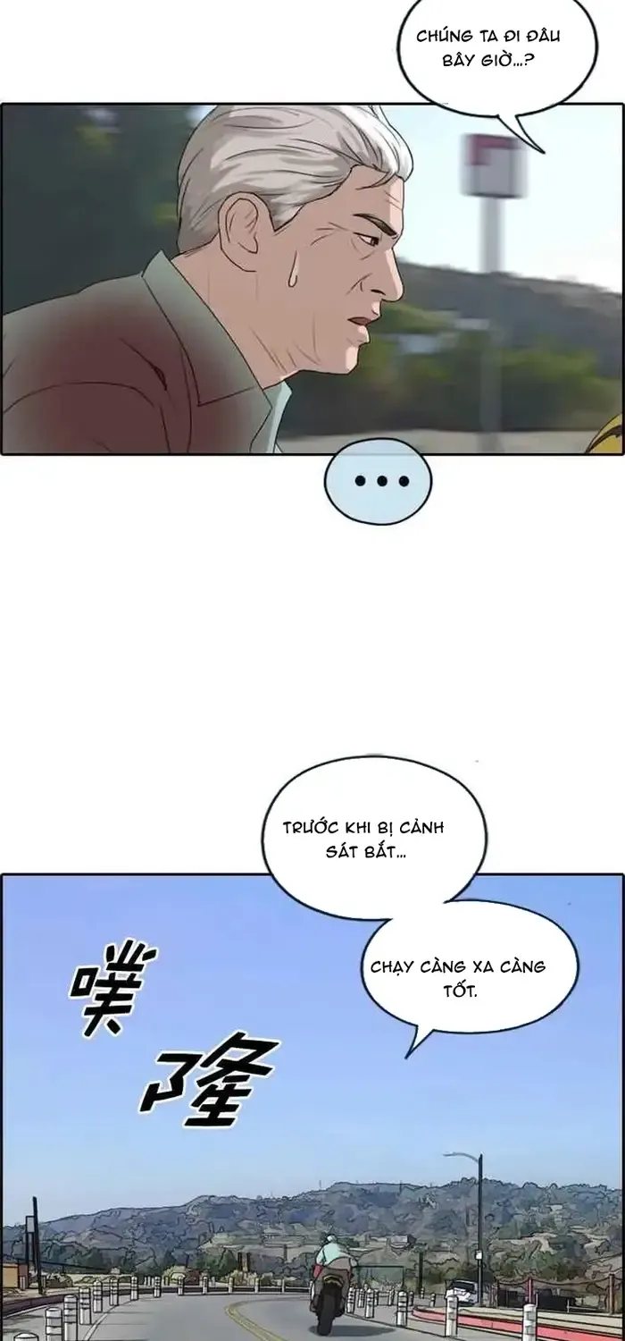 Chương 216 - Trang 3