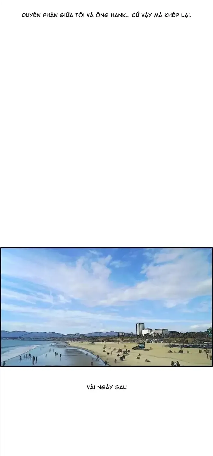 Chương 216 - Trang 29