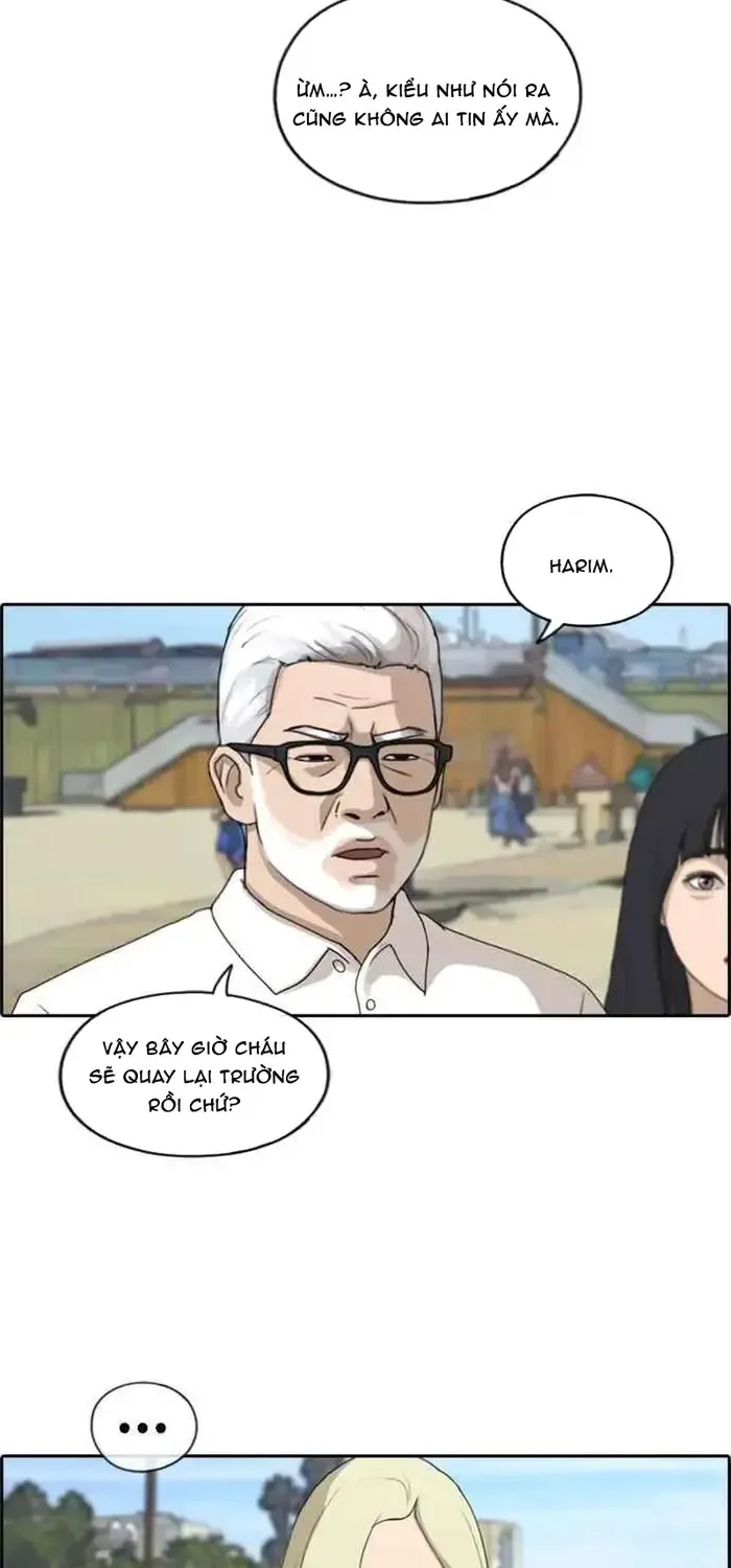 Chương 216 - Trang 40