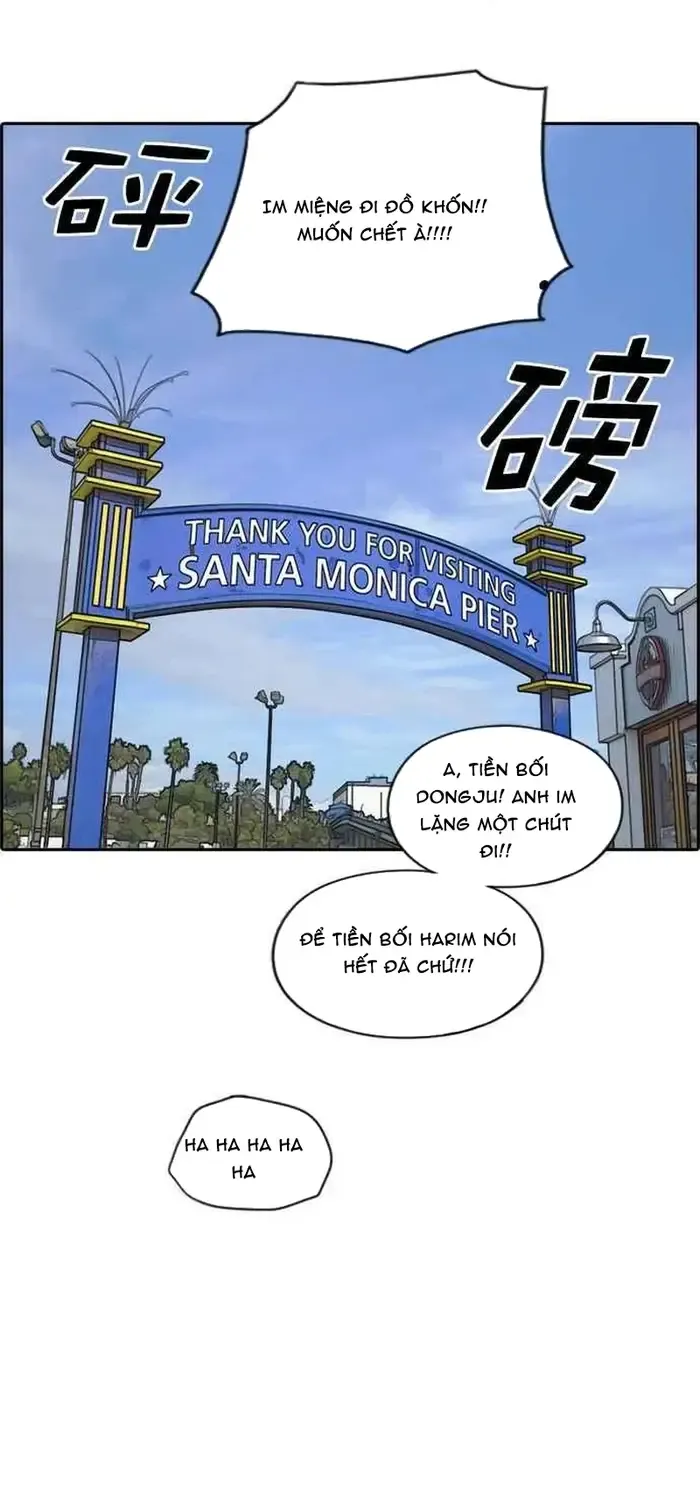 Chương 216 - Trang 45