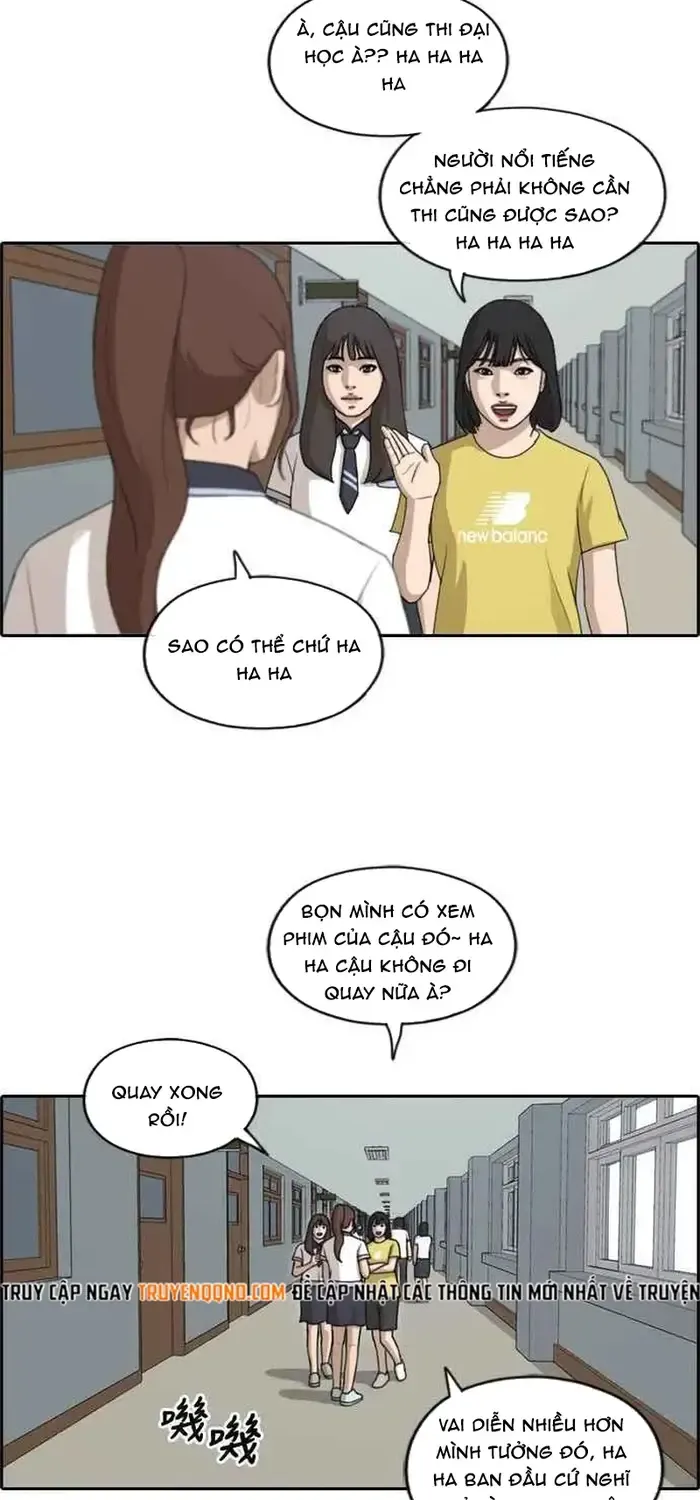 Chương 216 - Trang 48