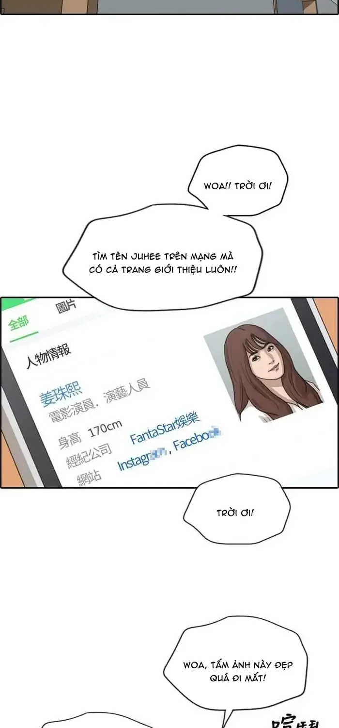 Chương 216 - Trang 50