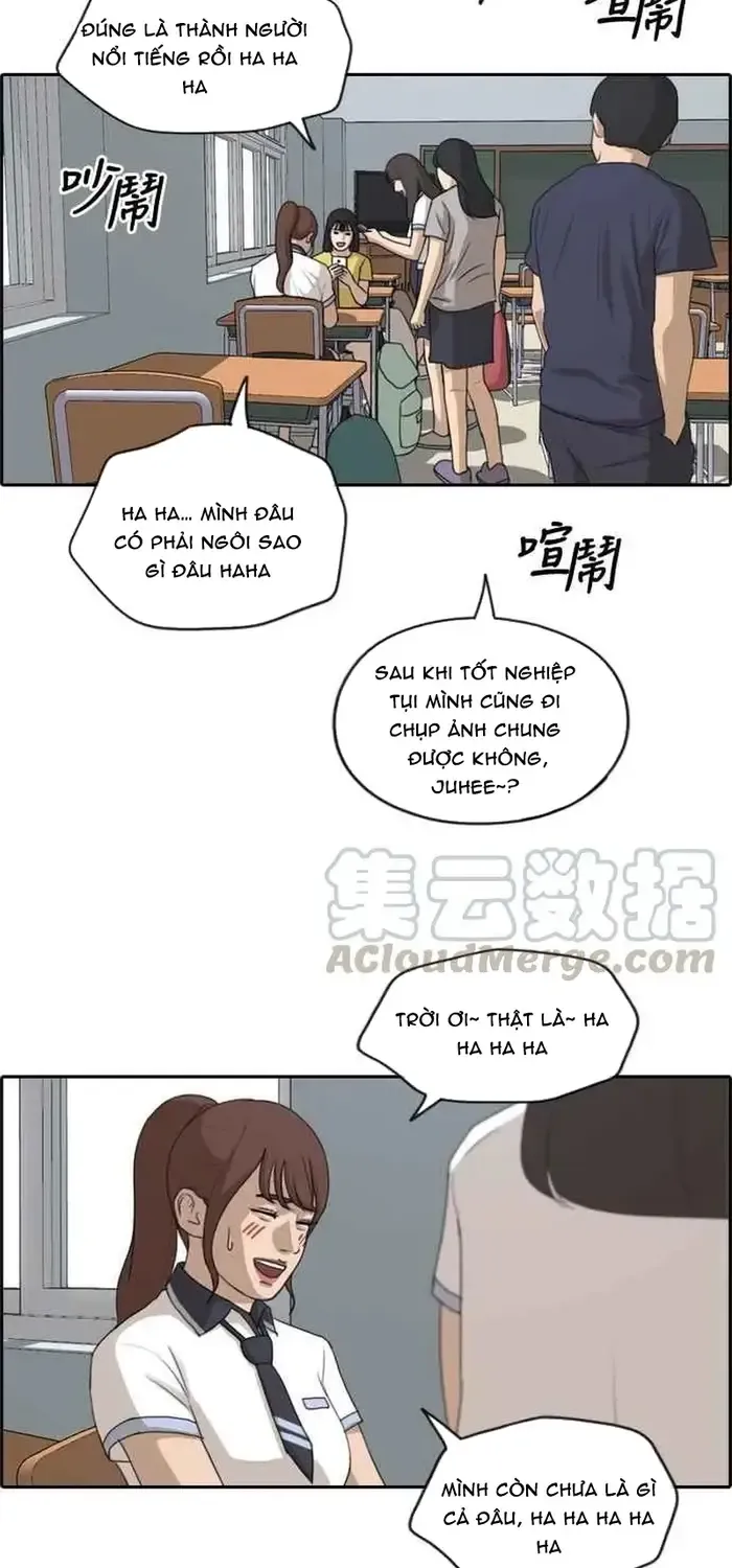Chương 216 - Trang 51