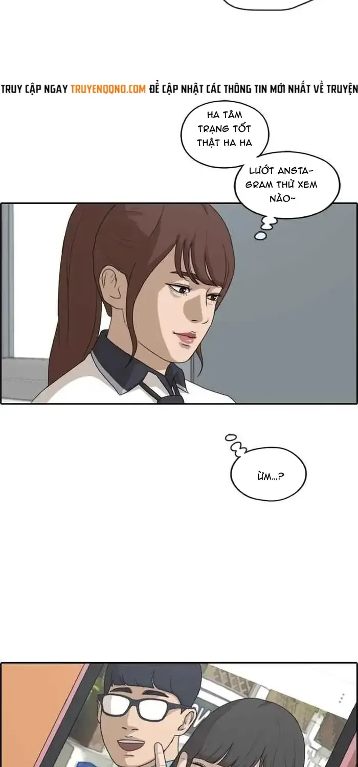 Chương 216 - Trang 52