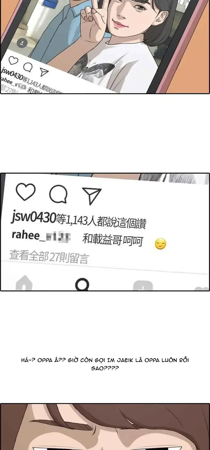 Chương 216 - Trang 53