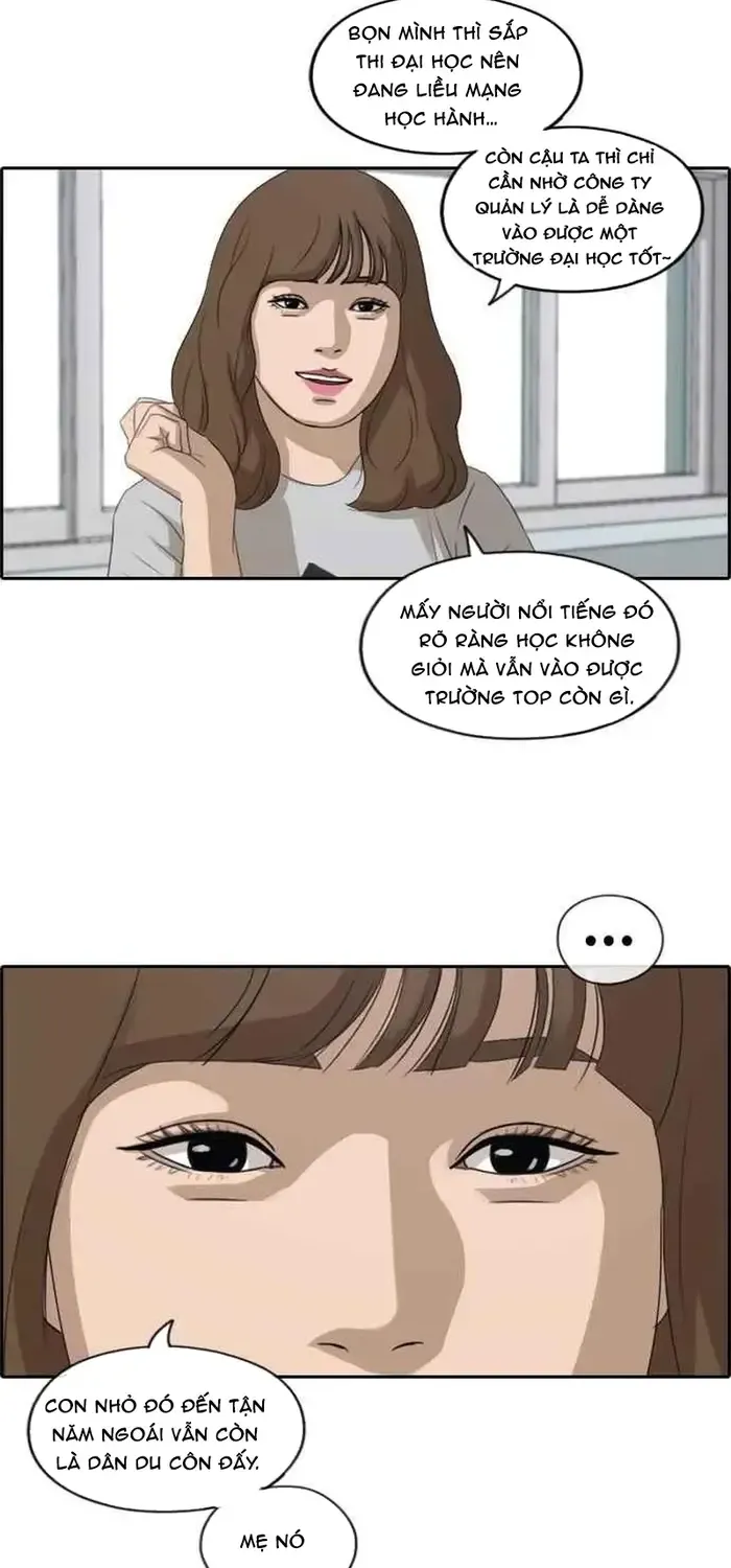 Chương 216 - Trang 60