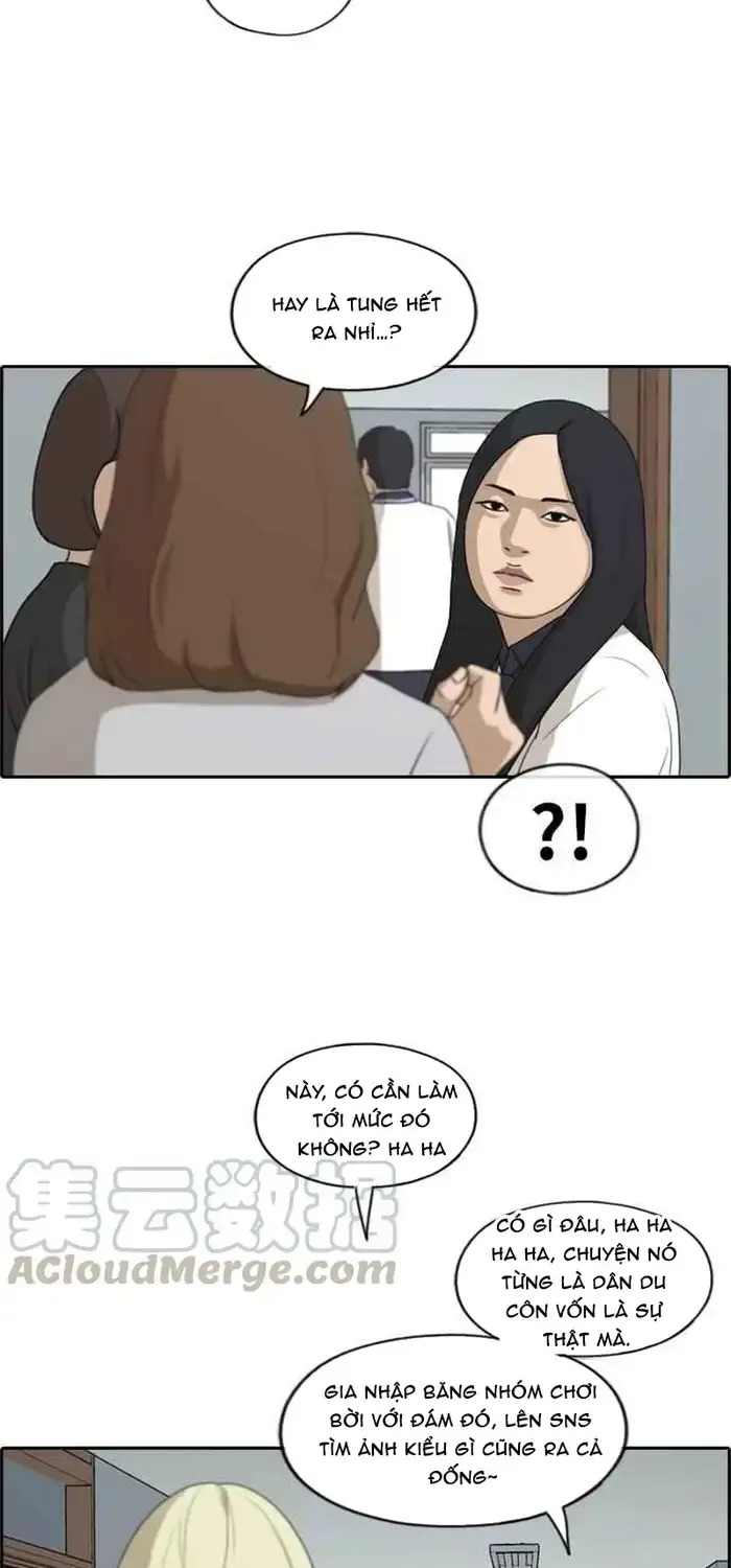Chương 216 - Trang 61