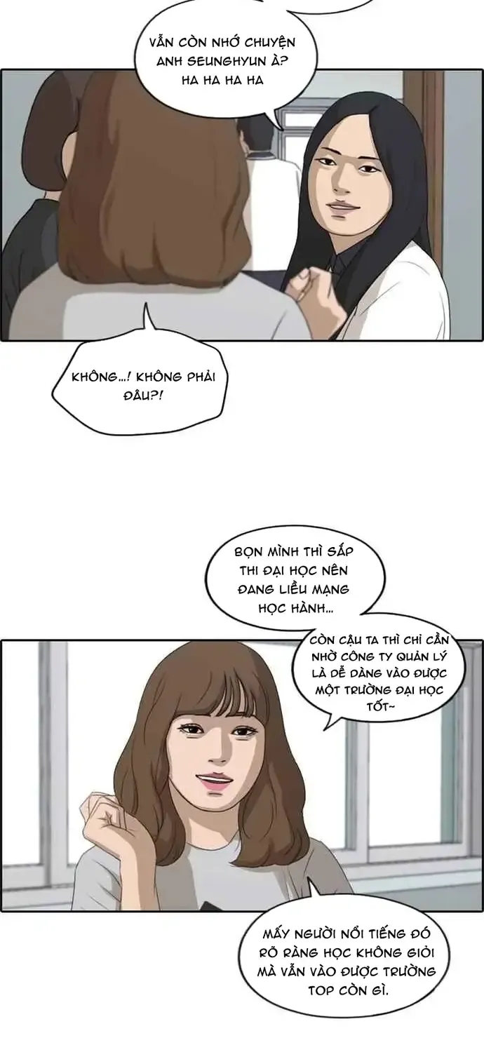 Chương 217 - Trang 3