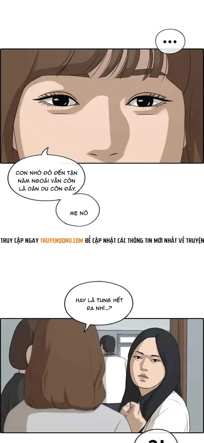 Chương 217 - Trang 4