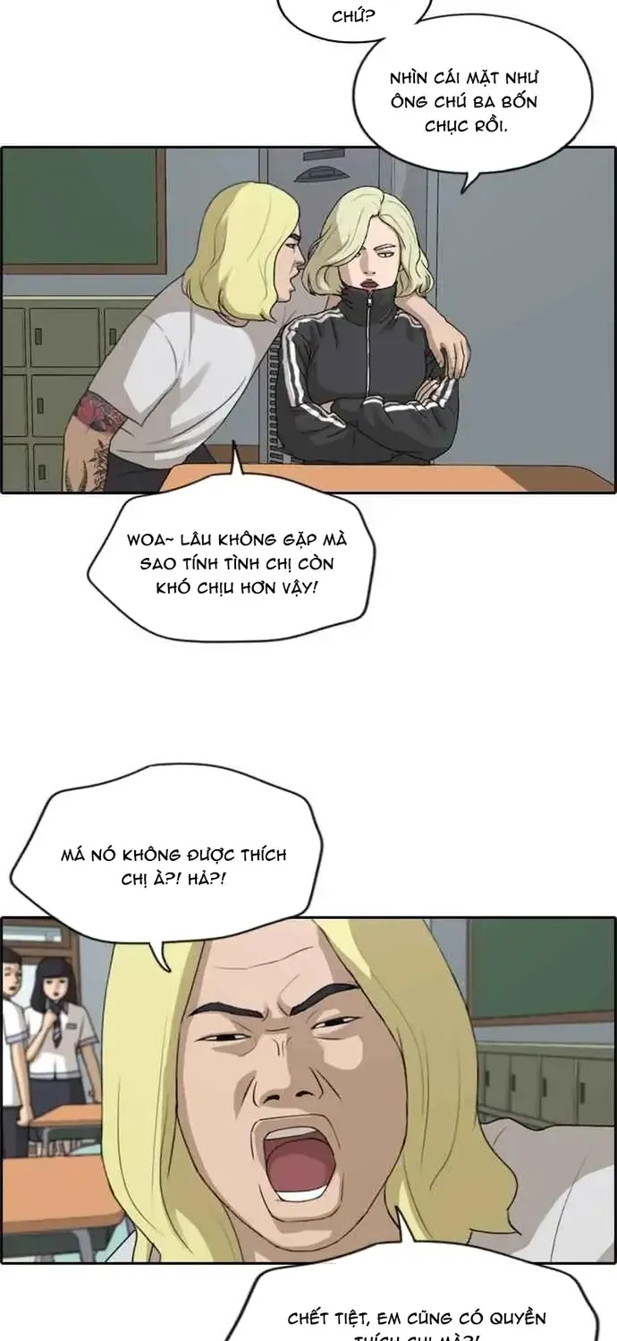 Chương 217 - Trang 31