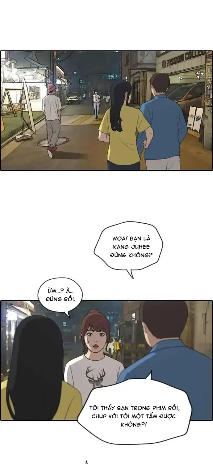 Chương 217 - Trang 37