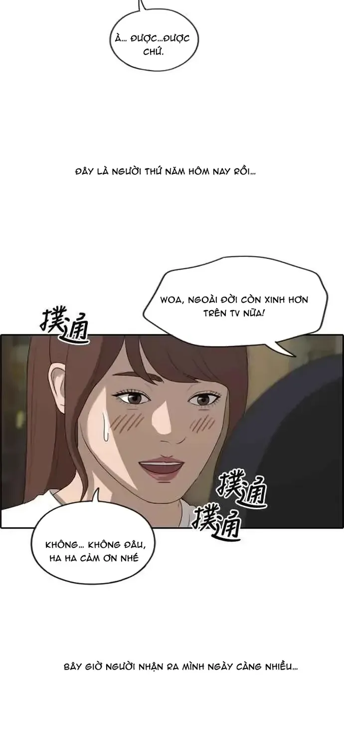 Chương 217 - Trang 38