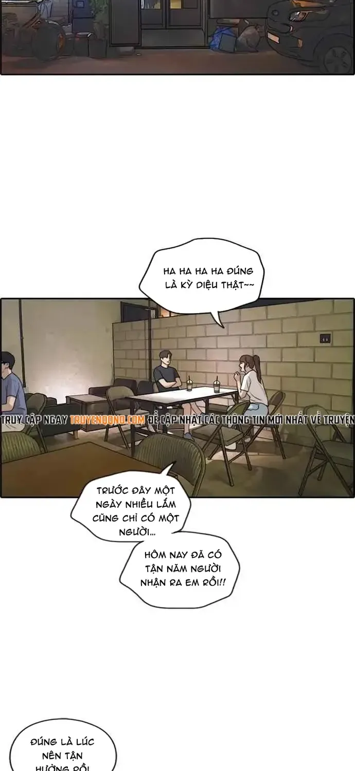 Chương 217 - Trang 40