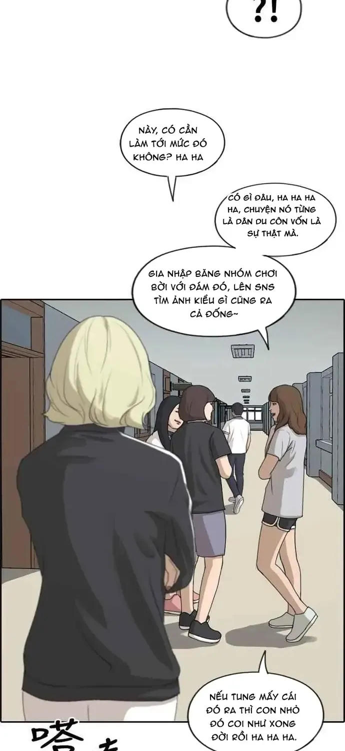 Chương 217 - Trang 5