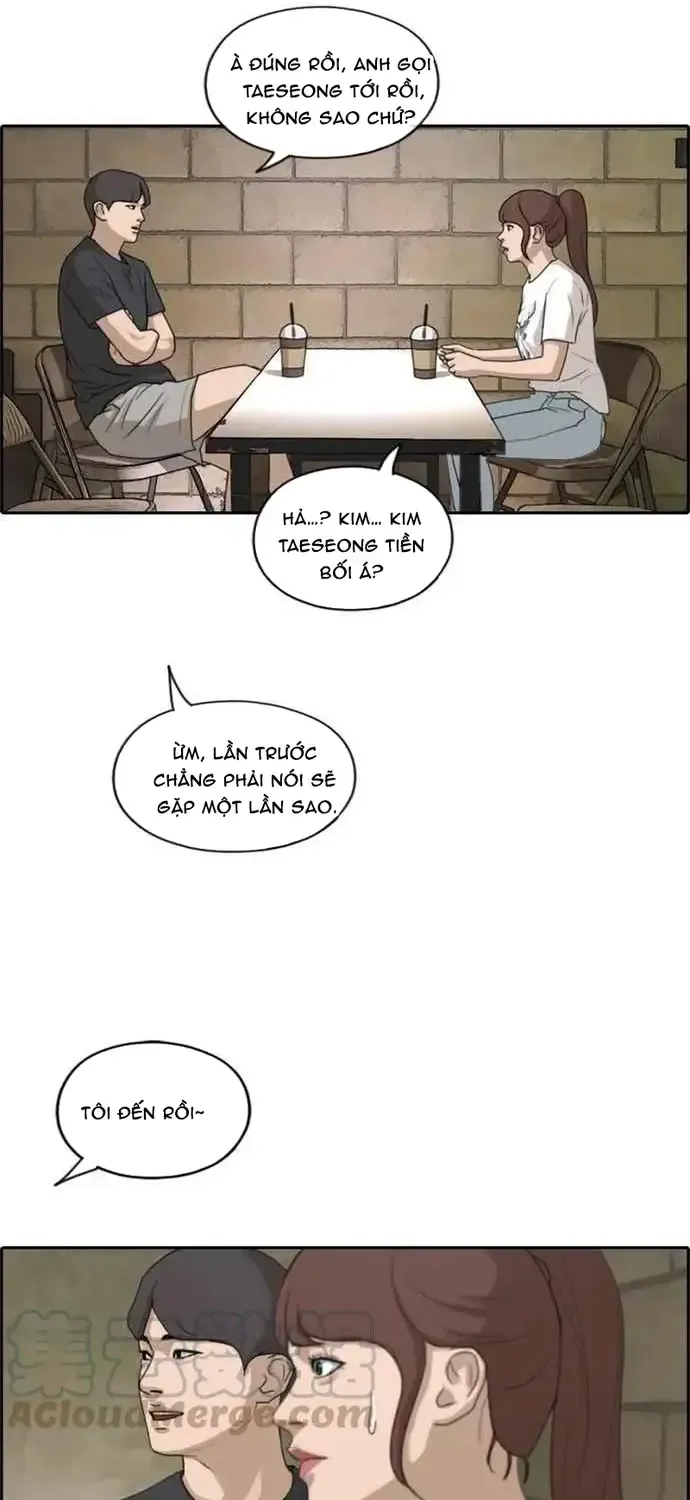 Chương 217 - Trang 42