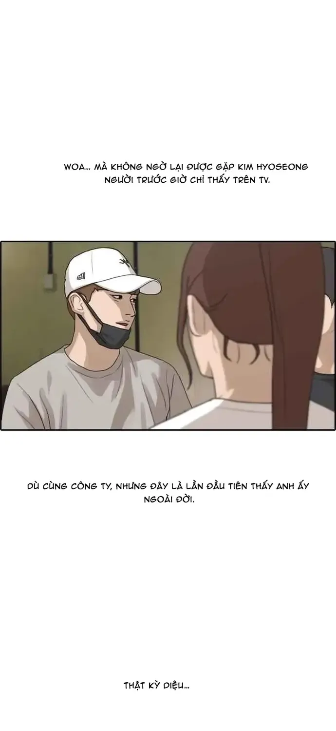Chương 217 - Trang 46