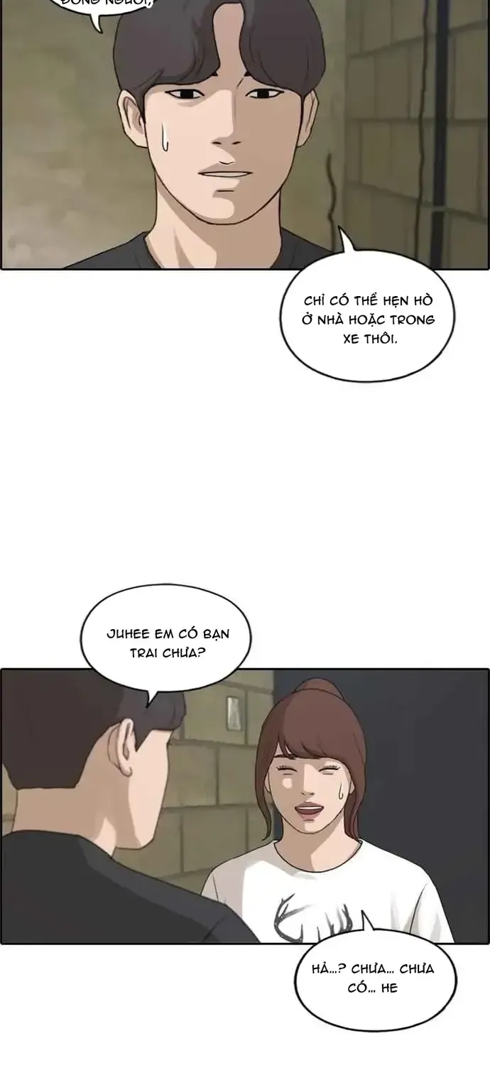 Chương 217 - Trang 51