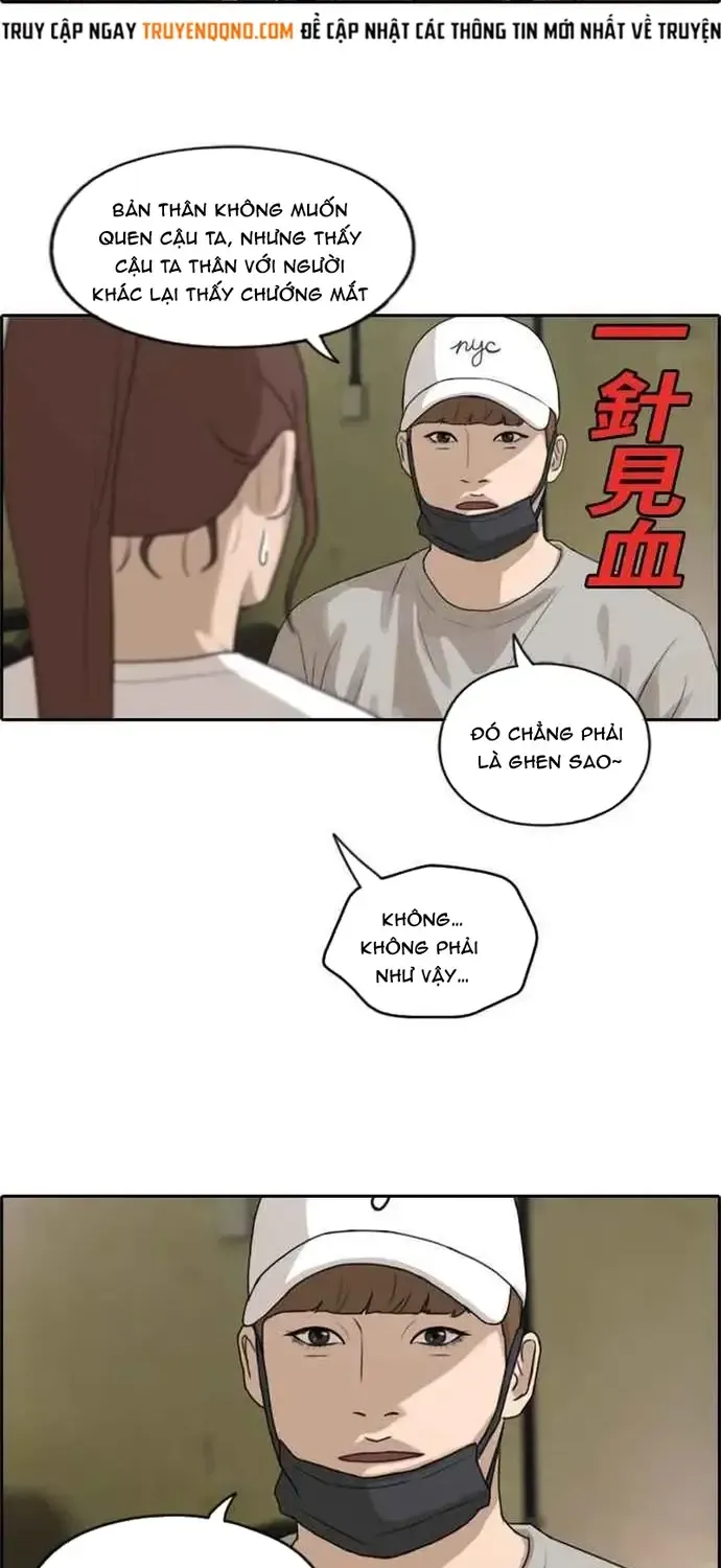 Chương 218 - Trang 12