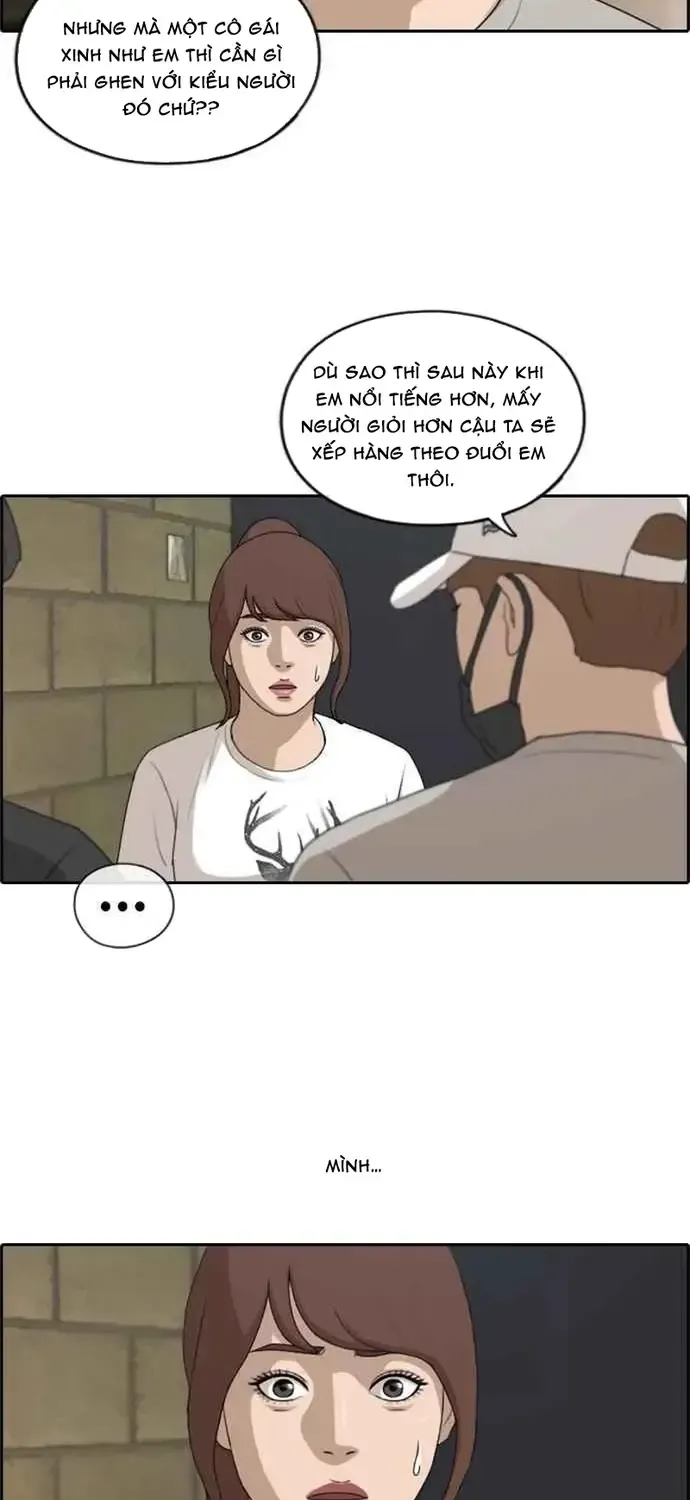 Chương 218 - Trang 13