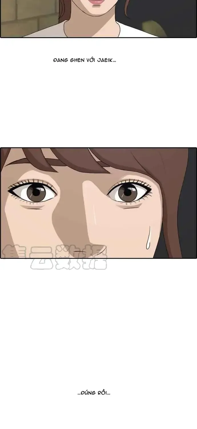Chương 218 - Trang 14
