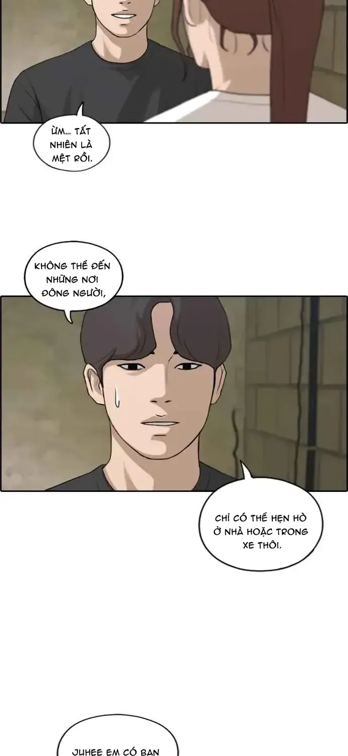Chương 218 - Trang 3