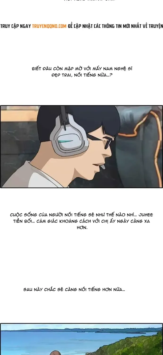 Chương 218 - Trang 23