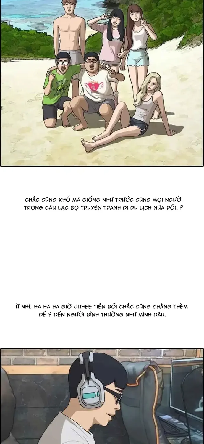 Chương 218 - Trang 24