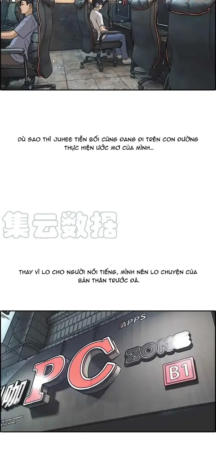 Chương 218 - Trang 26
