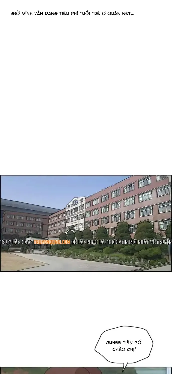 Chương 218 - Trang 27